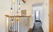 2 Bed in Pilsley 2