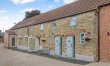 2 Bed in Pilsley 0