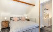 2 Bed in Pilsley 7