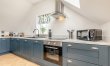 2 Bed in Pilsley 4