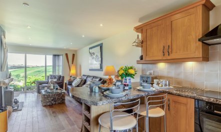 2 Bed in Thurlestone 7