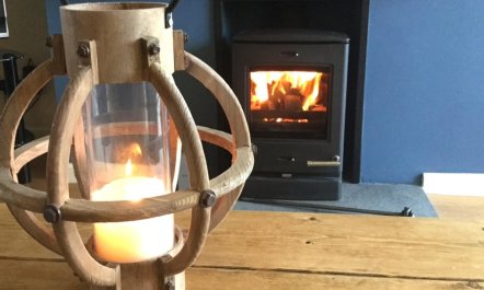 2 Bed in Thurlestone 1