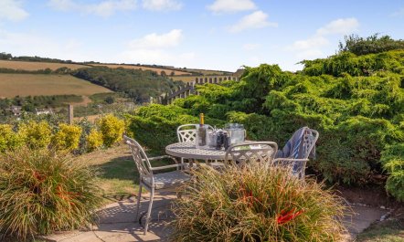 2 Bed in Thurlestone 3