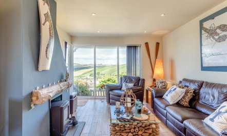 2 Bed in Thurlestone