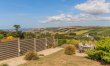2 Bed in Thurlestone 6