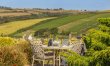 2 Bed in Thurlestone 2