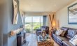 2 Bed in Thurlestone 0