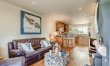 2 Bed in Thurlestone 8