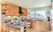2 Bed in Thurlestone 9