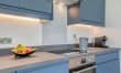 1 Bed in Buxted 9
