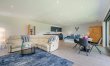 1 Bed in Buxted 1