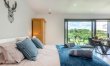 1 Bed in Buxted 3
