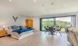 1 Bed in Buxted 8