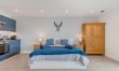 1 Bed in Buxted 7