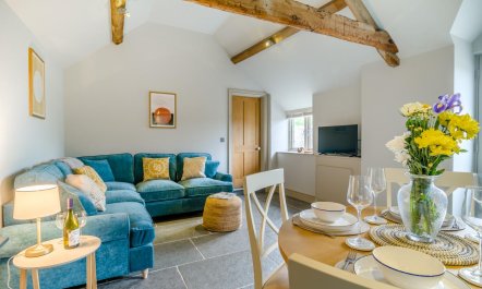 2 Bed in Chipping Sodbury 5
