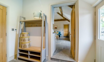 2 Bed in Chipping Sodbury 8
