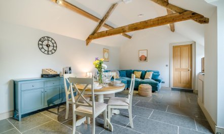 2 Bed in Chipping Sodbury 7