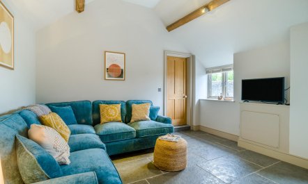 2 Bed in Chipping Sodbury 6