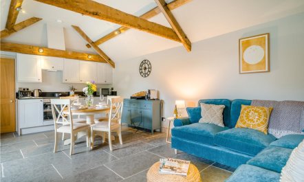 2 Bed in Chipping Sodbury 2