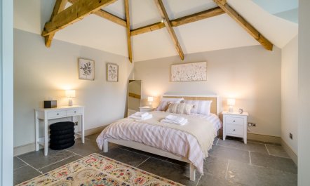 2 Bed in Chipping Sodbury 9