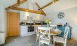 2 Bed in Chipping Sodbury 3