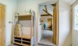 2 Bed in Chipping Sodbury 8