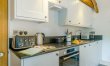 2 Bed in Chipping Sodbury 4