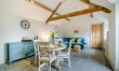 2 Bed in Chipping Sodbury 7