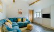 2 Bed in Chipping Sodbury 6