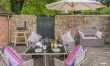 2 Bed in Chipping Sodbury 1