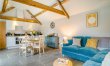 2 Bed in Chipping Sodbury 2