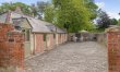 2 Bed in Chipping Sodbury 0