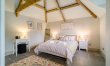 2 Bed in Chipping Sodbury 9