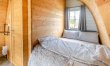 1 Bed in Four Lanes 2