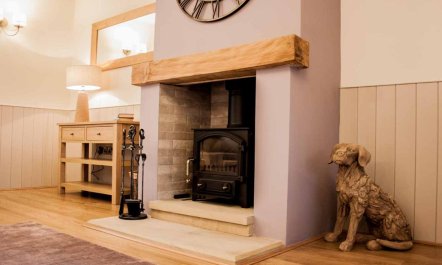 2 Bed in Pickering 2