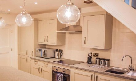 2 Bed in Pickering 4