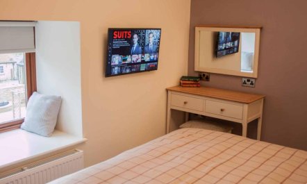 2 Bed in Pickering 9