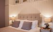 2 Bed in Pickering 5