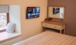 2 Bed in Pickering 9