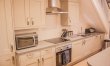 2 Bed in Pickering 3