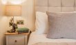 2 Bed in Pickering 6
