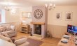 2 Bed in Pickering 0