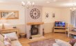 2 Bed in Pickering 1