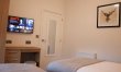 2 Bed in Pickering 8