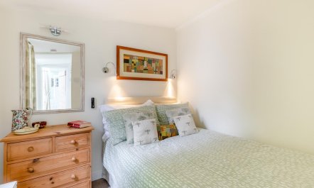 2 Bed in Chideock 9