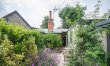 2 Bed in Chideock 5
