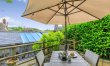 2 Bed in Chideock 4