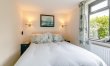 2 Bed in Chideock 6