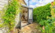 2 Bed in Chideock 4