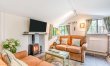2 Bed in Chideock 2